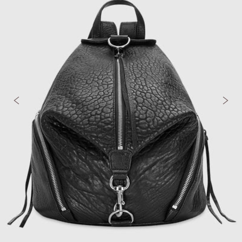 Rebecca Minkoff Julian backpack